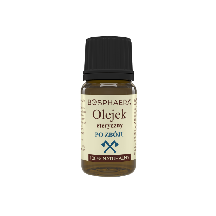 bosphaera-olejek-eteryczny-pozboju-1.png