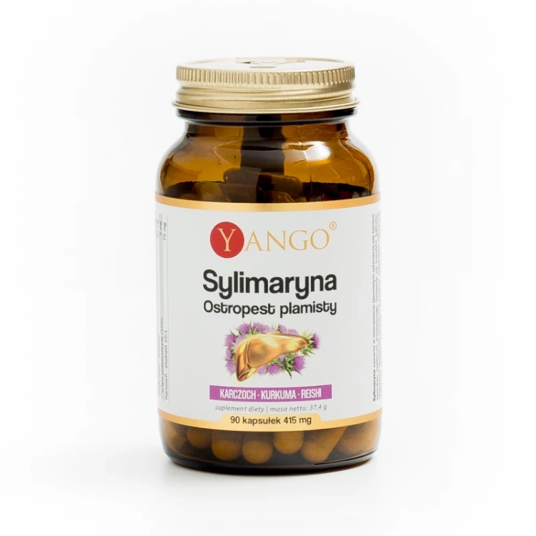 sylimaryna-ostropest-plamisty-90-kapsulek.webp
