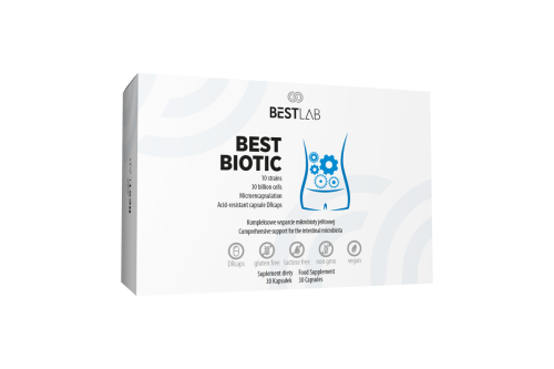 bestbiotic.jpg