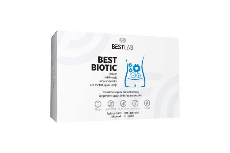bestbiotic.jpg