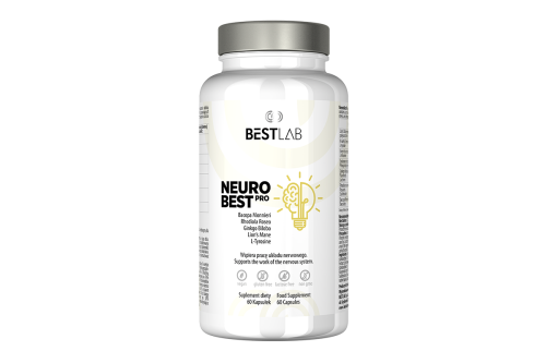neurobest-pro.jpg