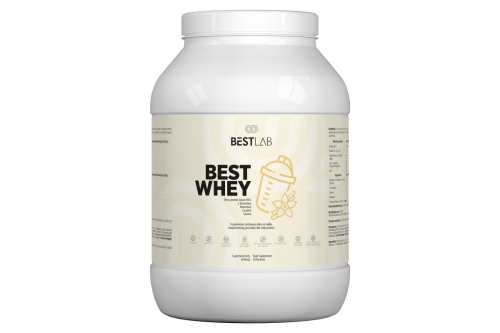 bestwhey.jpg