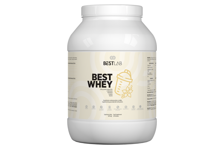bestwhey.jpg