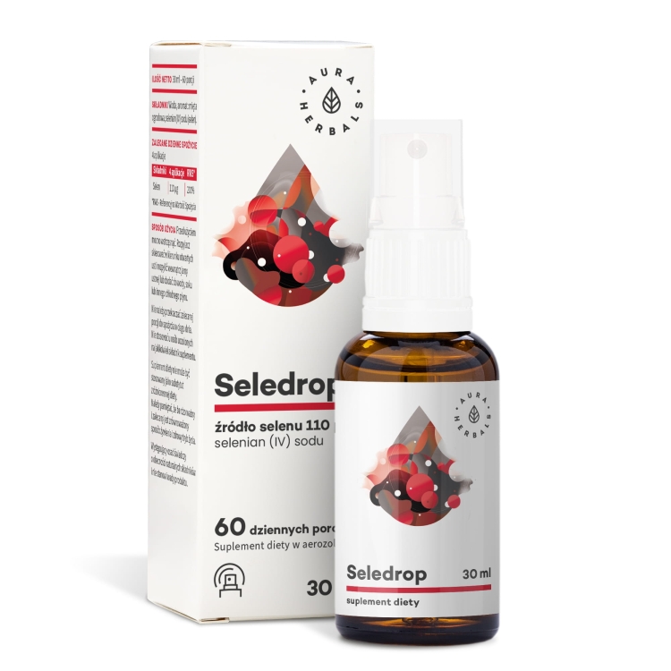 seledrop-aerozol-30ml-PL_2000x2000.jpg