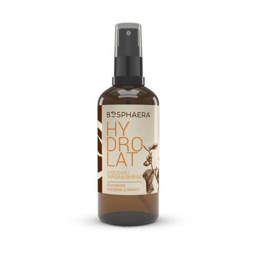 5903175901224_bosphaera_hydrolat_z_oczaru_wirginijskiego_100ml.png