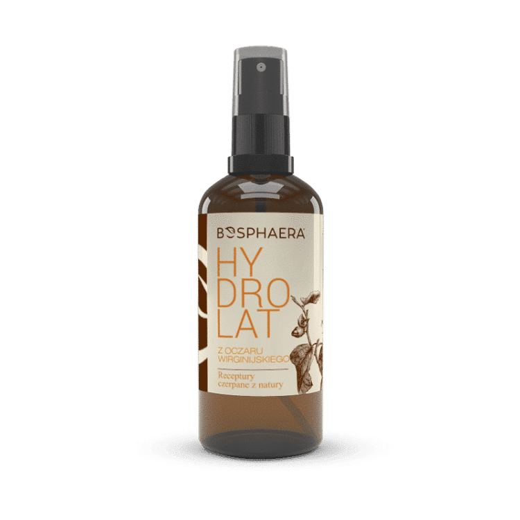 5903175901224_bosphaera_hydrolat_z_oczaru_wirginijskiego_100ml.png