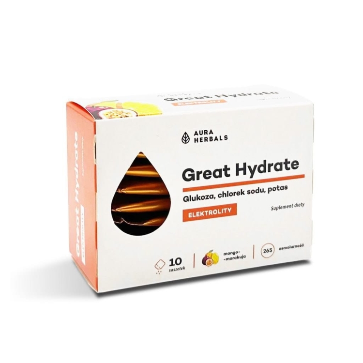 5902479614403_aura-herbals-great-hydrate-elektrolity-smak-mango-marakuja-10-szt.jpg