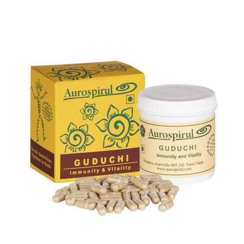 0730490942855_aurospirul-guduchi-100-kaps.jpg