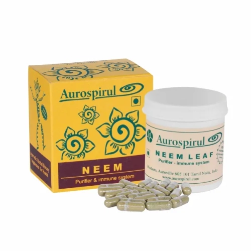 NEEM-KAPSULKI.jpg.webp