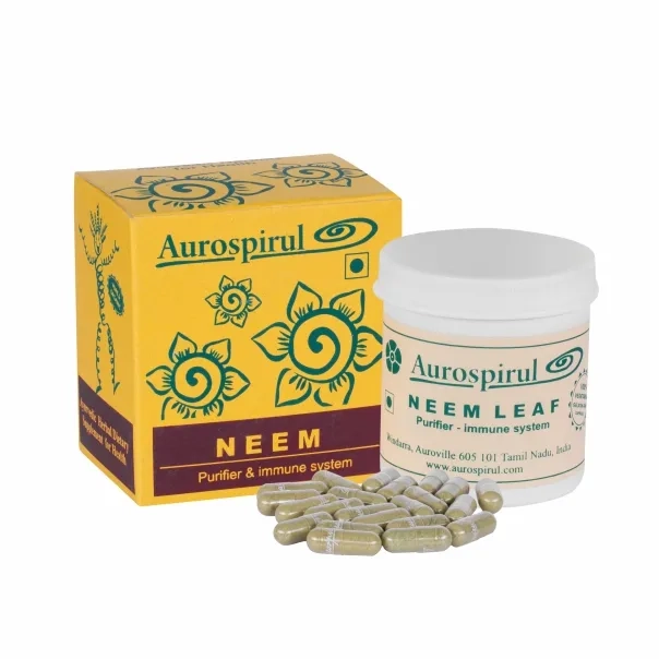 NEEM-KAPSULKI.jpg.webp