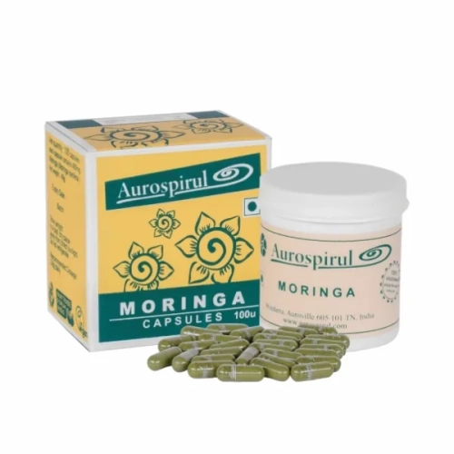 moringa_kapuslki_moma-600x600.jpg.webp