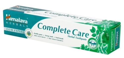 8901138825577_himalaya-pasta-do-zebow-complete-care-herbal-toothpaste-75-ml.jpg