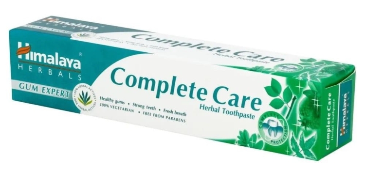 8901138825577_himalaya-pasta-do-zebow-complete-care-herbal-toothpaste-75-ml.jpg