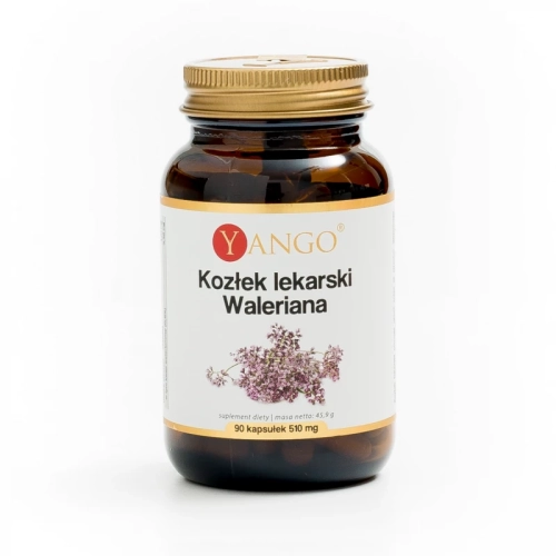 kozlek-lekarski-waleriana-90-kapsulek.webp
