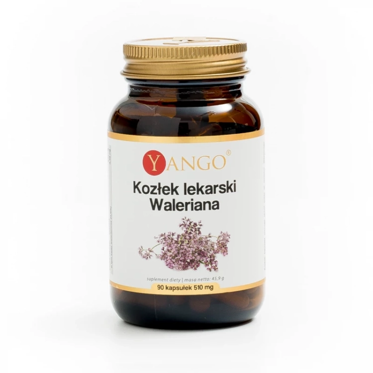 kozlek-lekarski-waleriana-90-kapsulek.webp