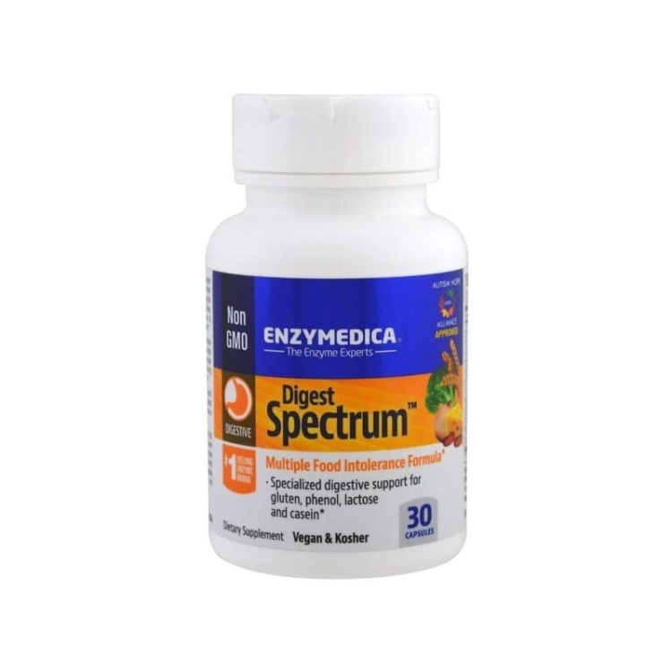 670480291702_enzymedica-digest-spectrum-30-kaps.jpg