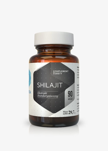shilajit_net.jpg