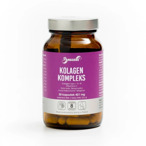 kolagen-kompleks-50-kapsulek-panaseus.webp