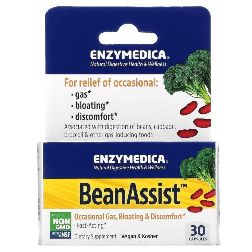 670480130308_enzymedica-beanassist-30-kaps.jpg