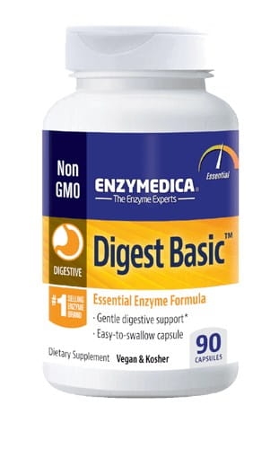 670480290101_enzymedica-digest-basic-90-kaps.jpg