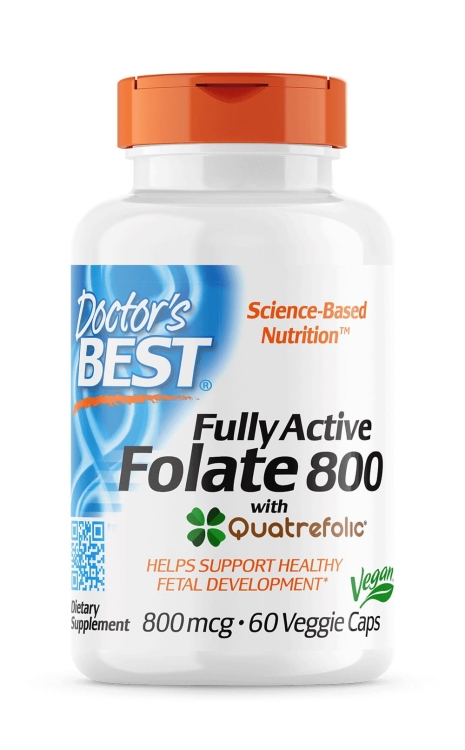 753950004580_doctor-s-best-folian-quatrefolic-800-mcg-60-kaps.jpg
