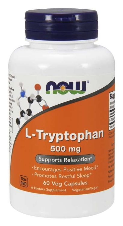 733739001665_now-foods-l-tryptofan-500-mg-60-kaps.jpg