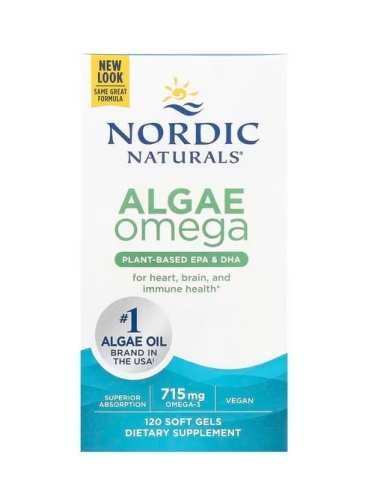 768990016189_nordic-naturals-algae-omega-120-kaps.jpg