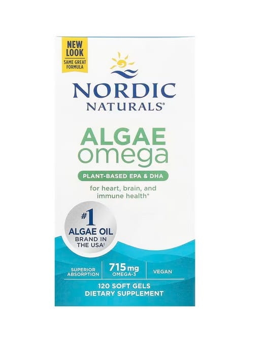 768990016189_nordic-naturals-algae-omega-120-kaps.jpg