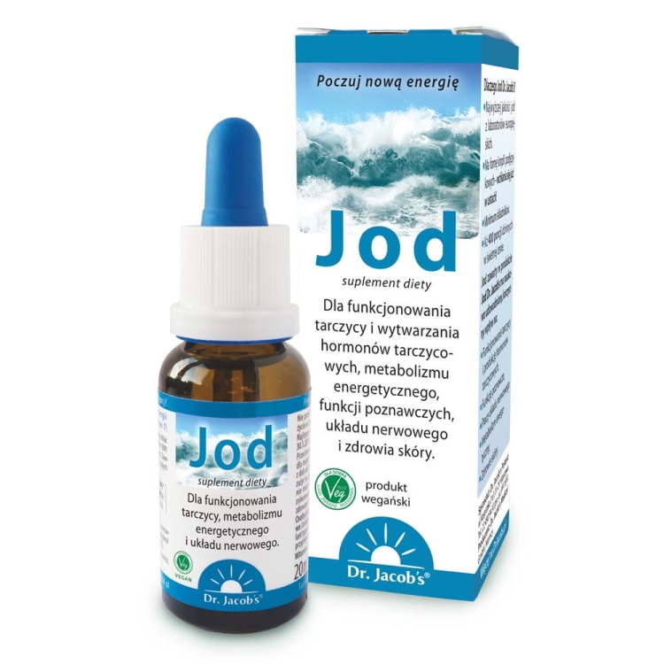 Jod-Dr-Jacobs-1.jpg