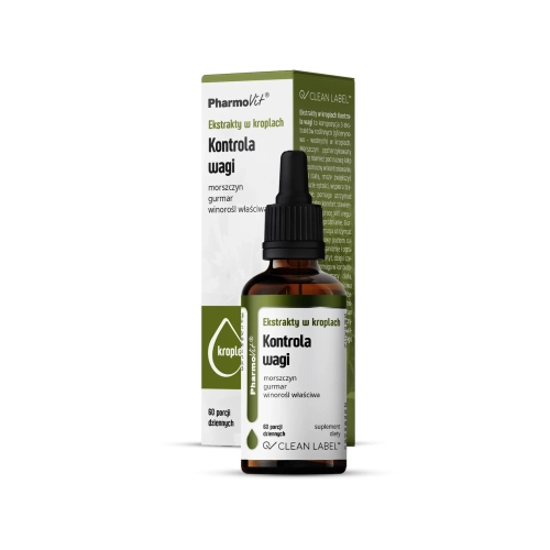 Ekstrakty-w-kroplach-Kontrola-wagi-30-ml-Clean-label-Pharmovit-5904703900504.webp