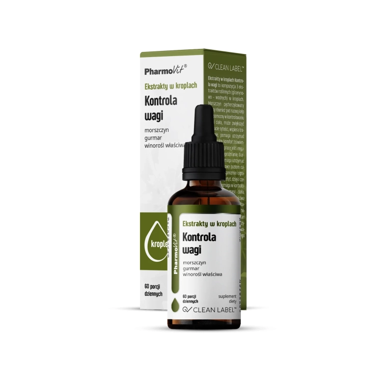 Ekstrakty-w-kroplach-Kontrola-wagi-30-ml-Clean-label-Pharmovit-5904703900504.webp