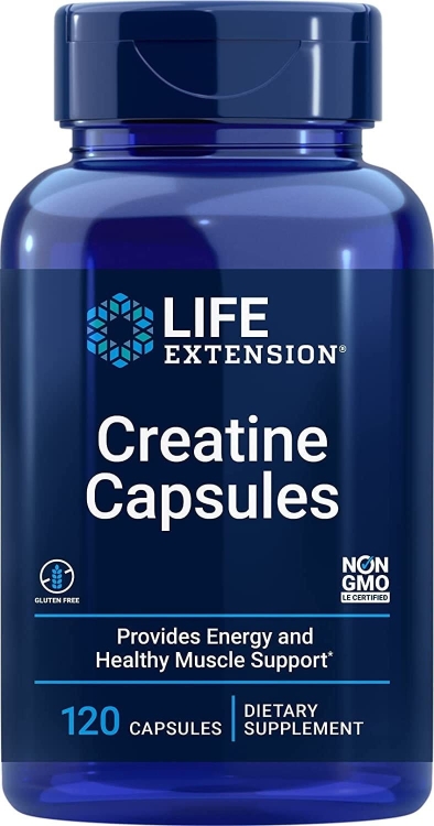 737870152910_life-extension-kreatyna-creatine-capsules-120-kaps.jpg