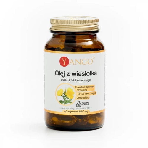 olej-z-wiesiolka-60-kapsulek.webp