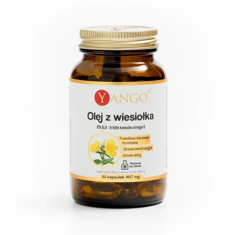 olej-z-wiesiolka-60-kapsulek.webp