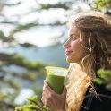 Detox