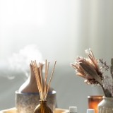 Aromaterapia