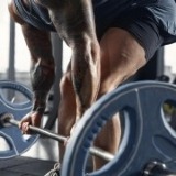 Trening