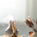 Aromaterapia