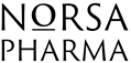 Producent: Norsa Pharma (przejdź do produktów)