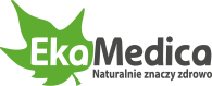 Producent: Ekamedica (przejdź do produktów)