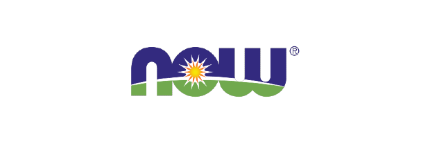 Producent: NOW Foods (przejdź do produktów)