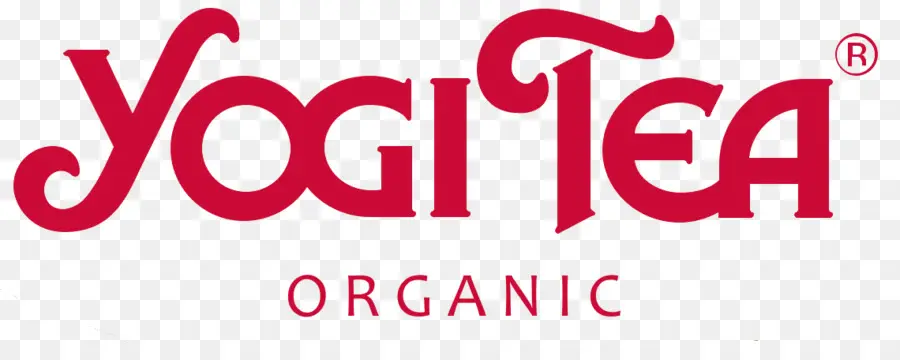 Producent: Yogi Tea (przejdź do produktów)