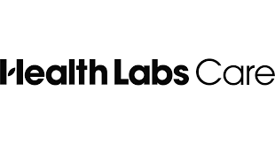 Producent: HealthLabs Care (przejdź do produktów)