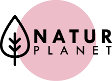 Producent: Natur Planet (przejdź do produktów)