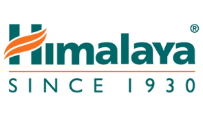 Producent: Himalaya (przejdź do produktów)