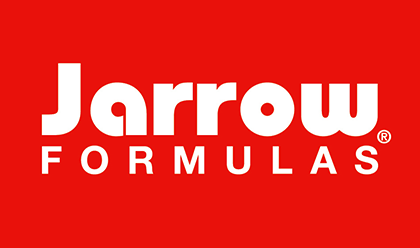 Producent: Jarrow Formulas (przejdź do produktów)