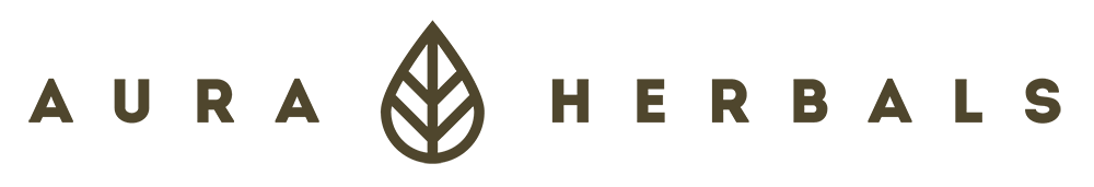 Producent: AURA Herabals (przejdź do produktów)