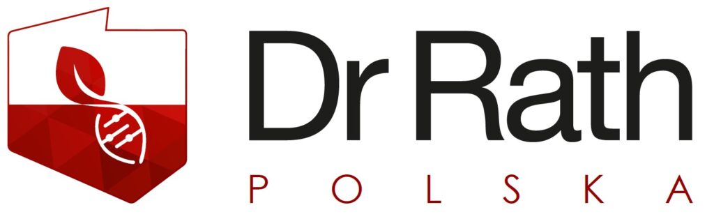 Producent: Dr Rath (przejdź do produktów)