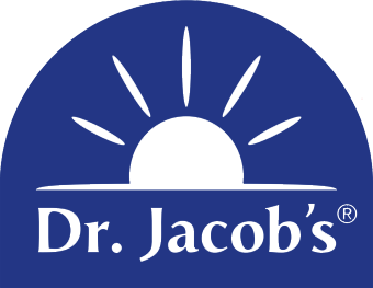 Producent: Dr. Jacob's (przejdź do produktów)