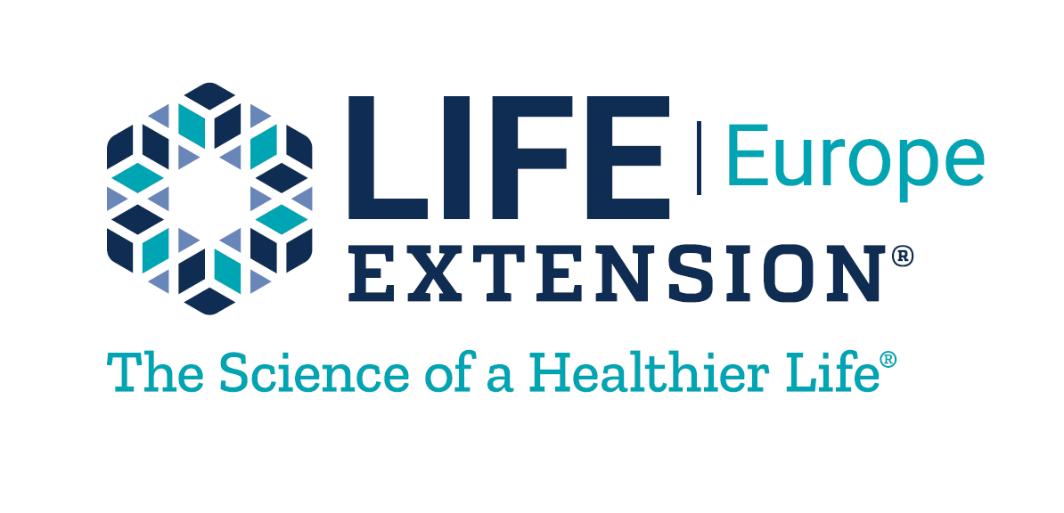 Producent: Life Extension (przejdź do produktów)